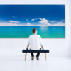 Acrylic Prints