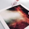 fine-art-printing