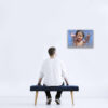 10x8-acrylic-glass-prints