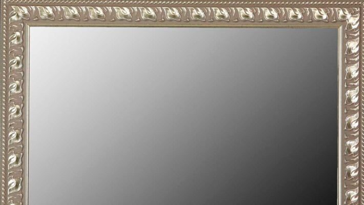 Custom mirrors