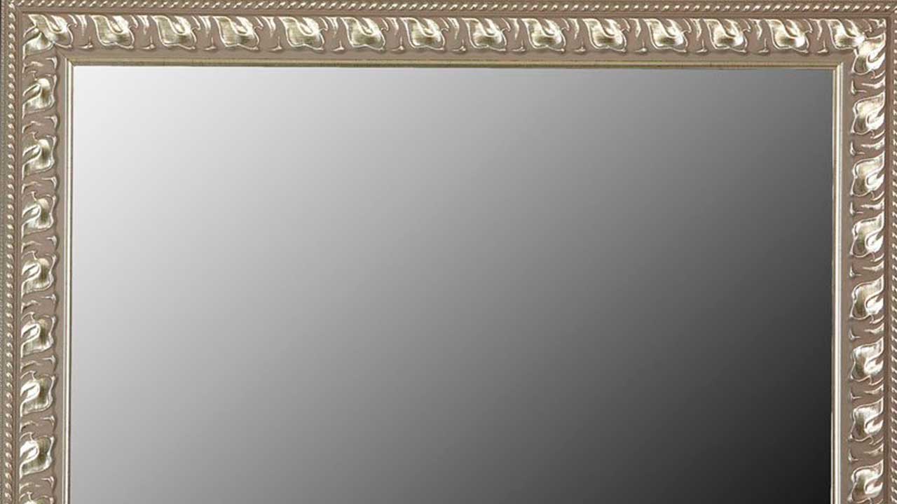 Custom mirrors