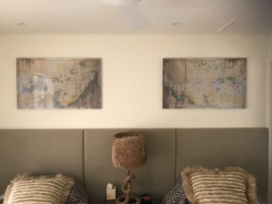 maps-conservation-framing