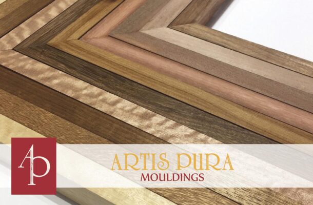 artis-pura-mouldings