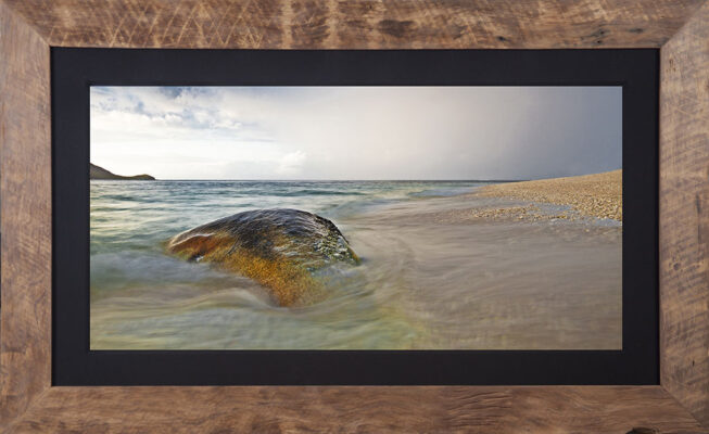 quality-framed-wall-art