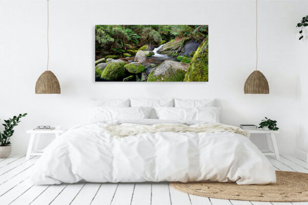 stock images