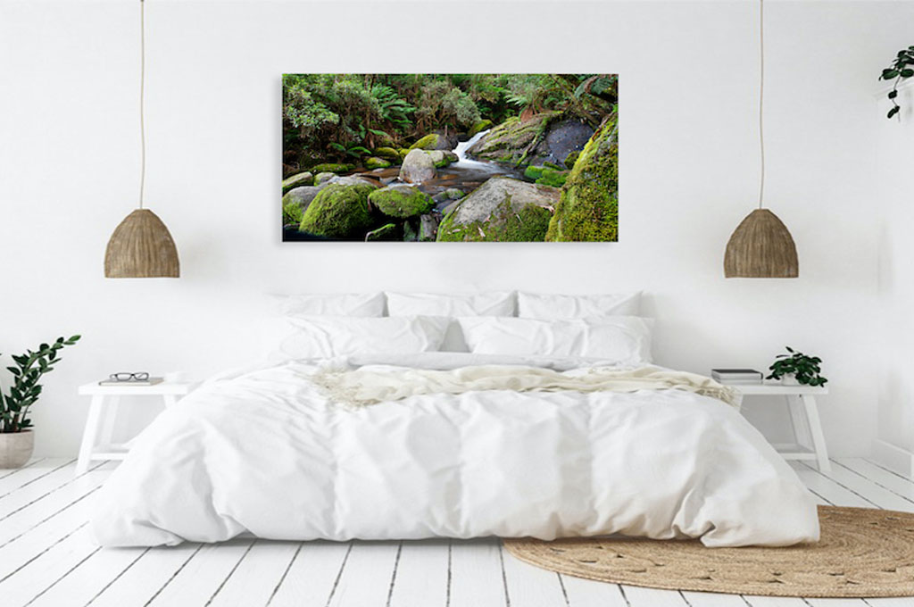stock images