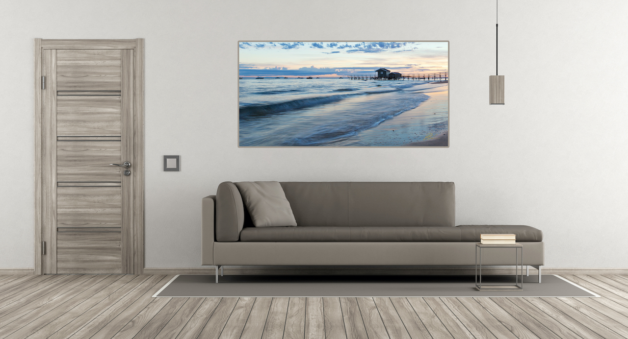 canvas-photo-prints