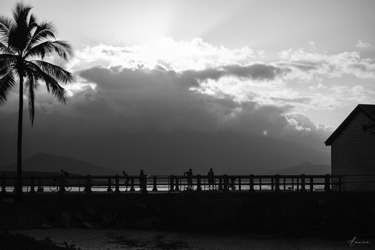 The Fishermen