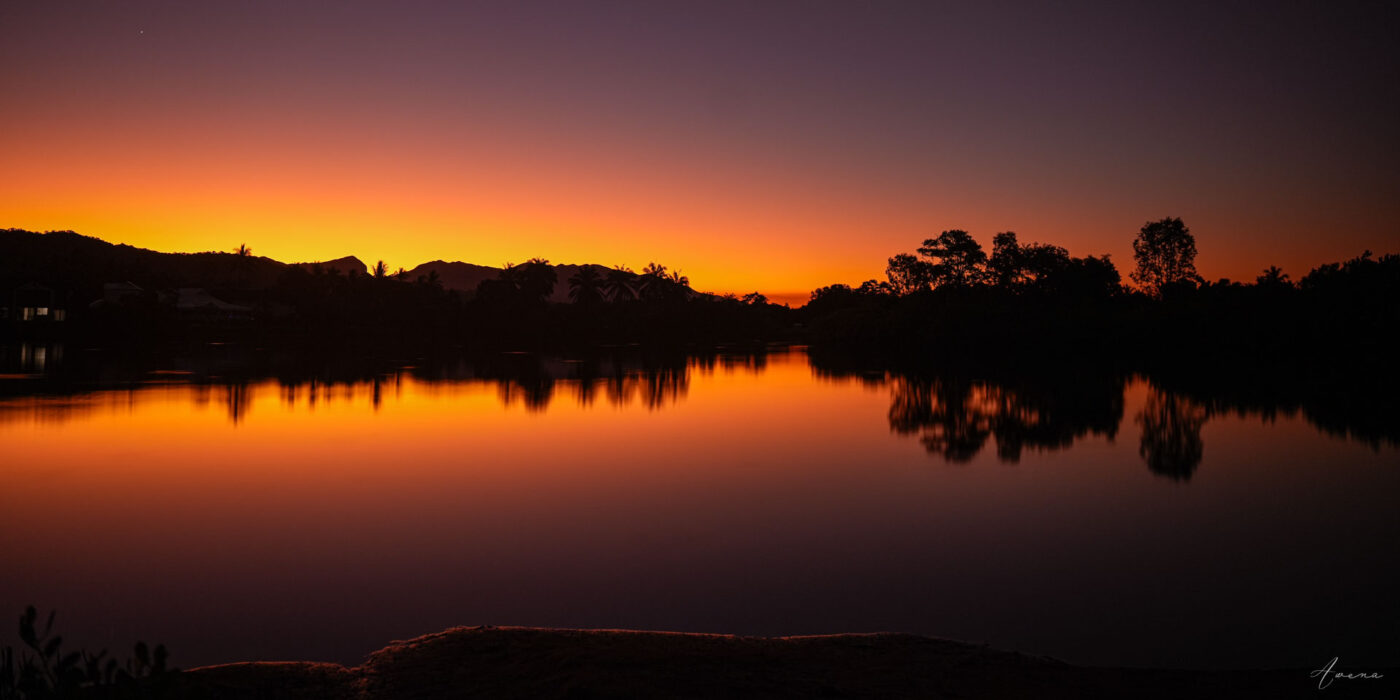 The Mirror Of St Crispins