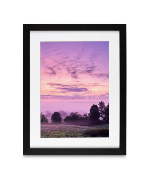 Pink Sky Landscape CEU 01 - Image 7