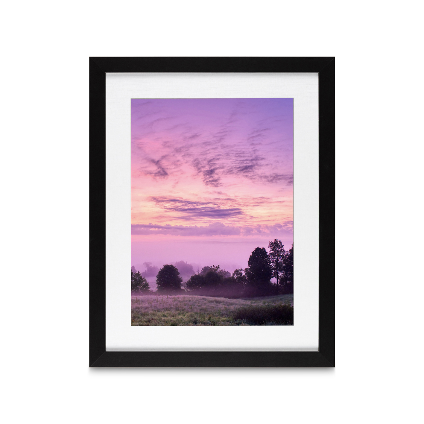 Pink Sky Landscape CEU 01 - Image 7