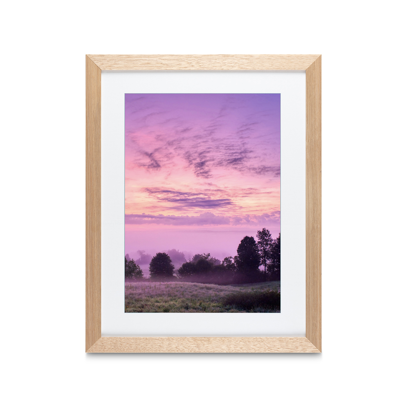 Pink Sky Landscape CEU 01 - Image 6
