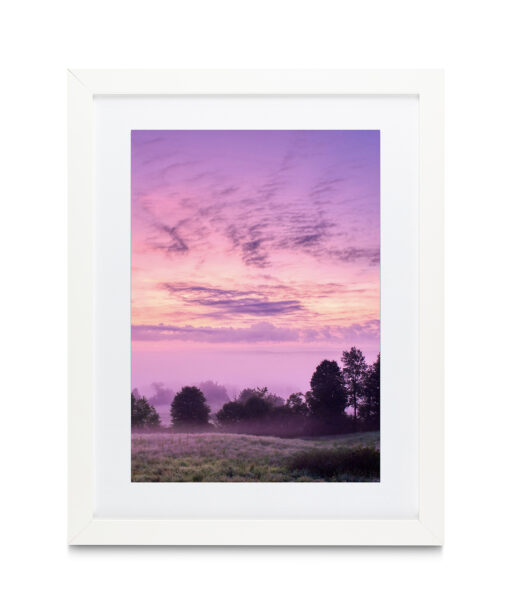 Pink Sky Landscape CEU 01 - Image 4