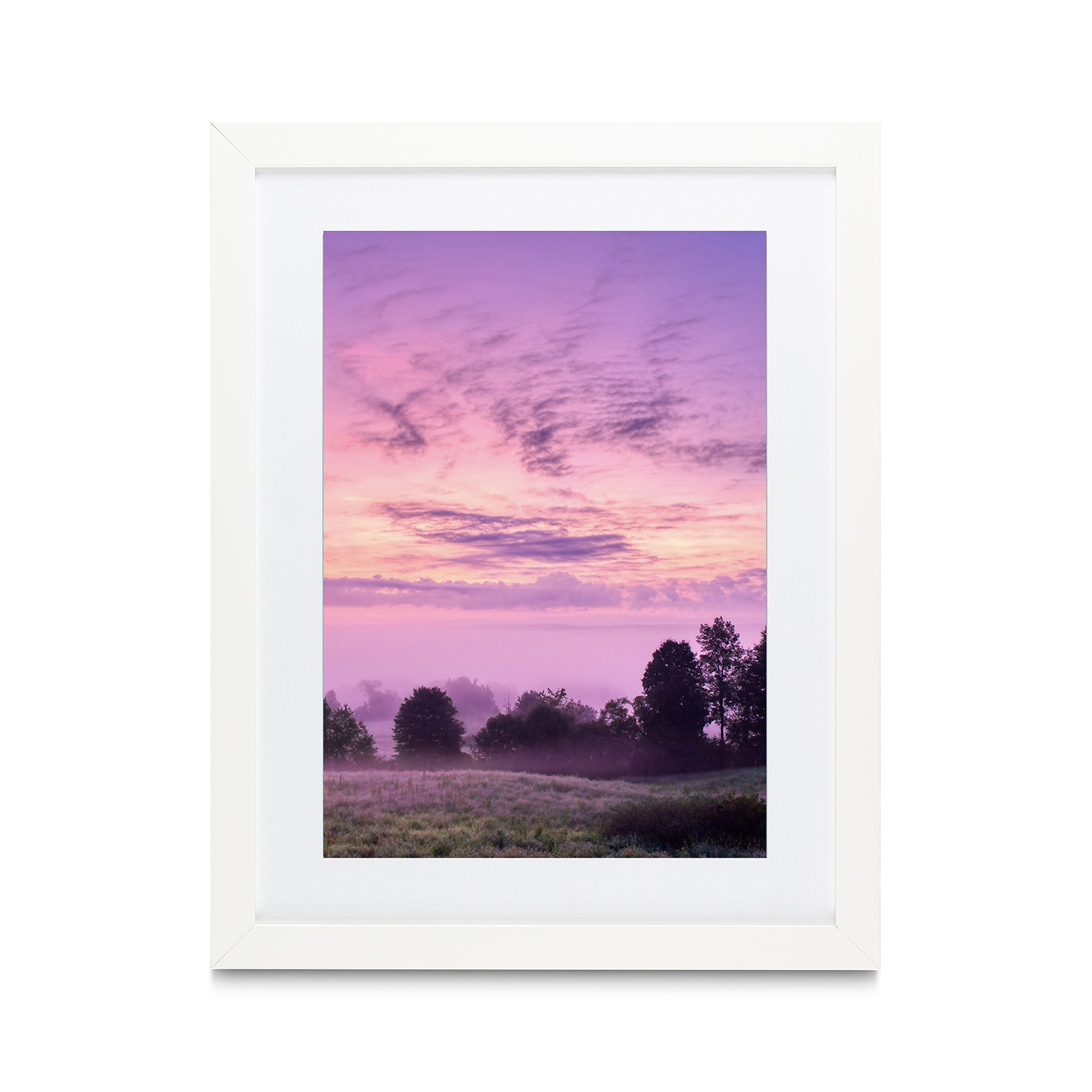 Pink Sky Landscape CEU 01 - Image 4
