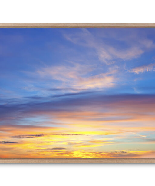 Morning Skies Landscape CEU 10 - Image 6