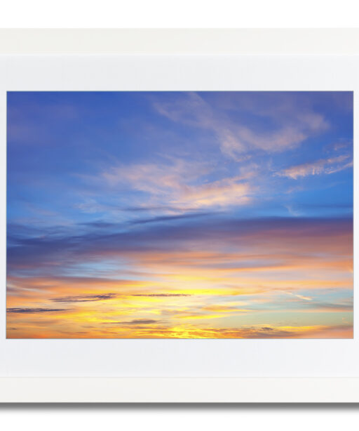 Morning Skies Landscape CEU 10 - Image 3