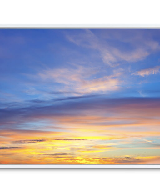 Morning Skies Landscape CEU 10 - Image 5
