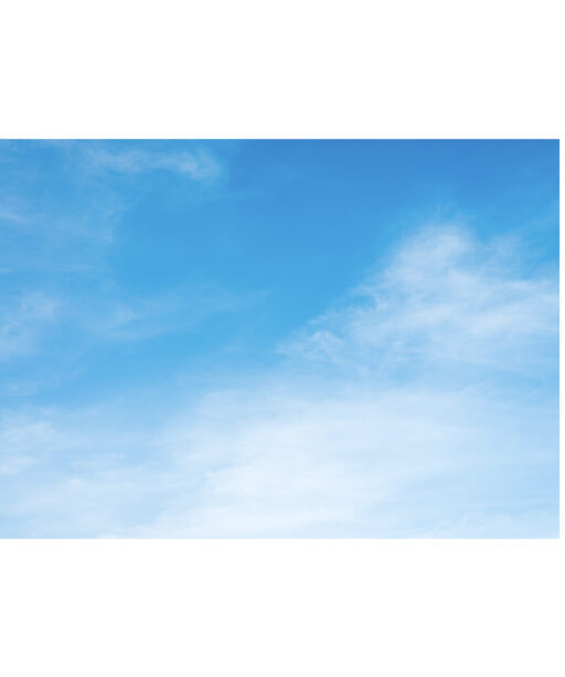Soft Blue Skies Landscape CEU 12 - Image 7