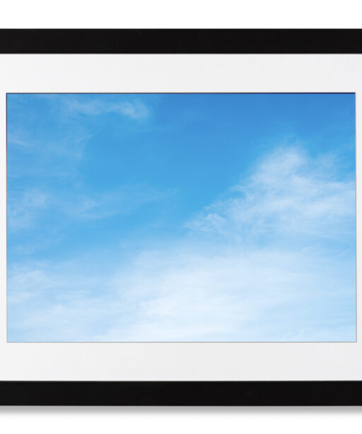 Soft Blue Skies Landscape CEU 12 - Image 4