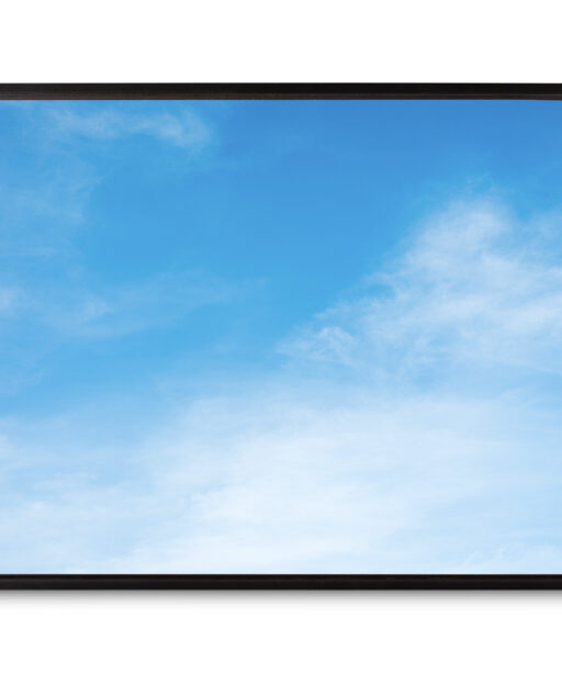 Soft Blue Skies Landscape CEU 12 - Image 8