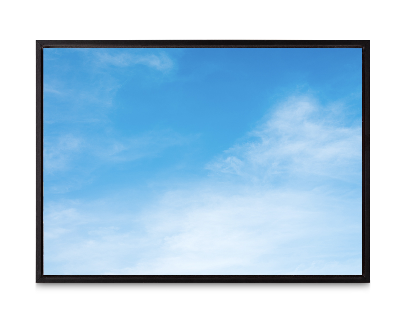 Soft Blue Skies Landscape CEU 12 - Image 8