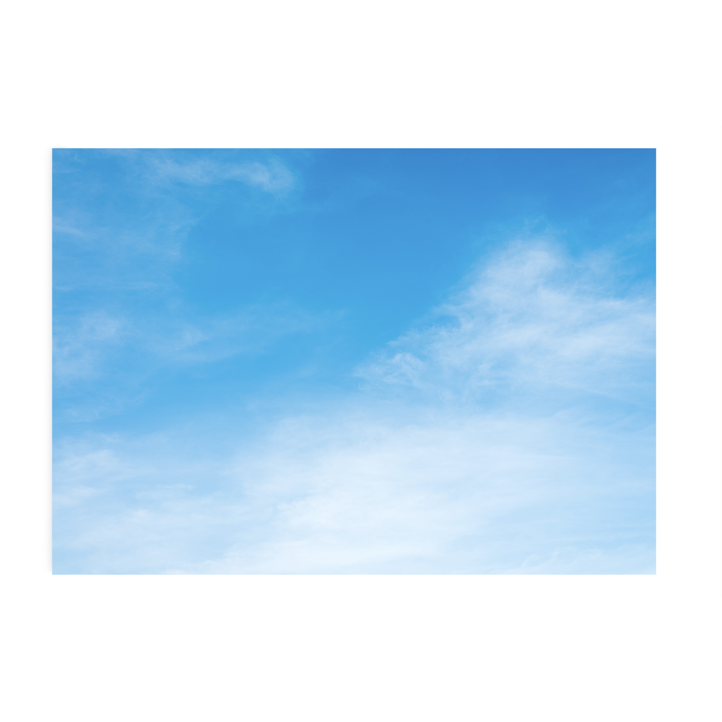 Soft Blue Skies Landscape CEU 12 - Image 7