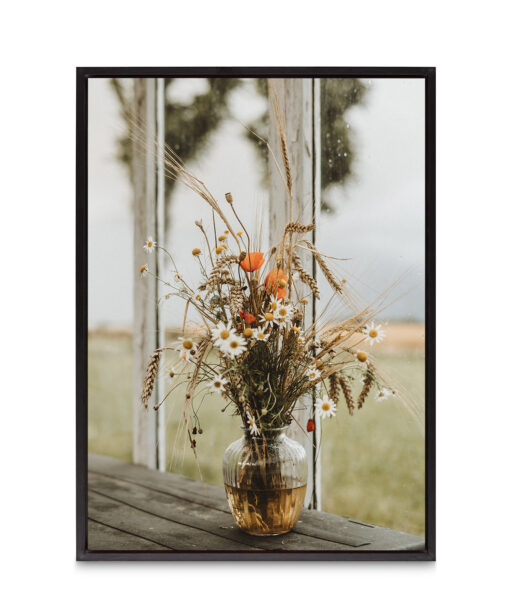 Dried Bouquet Floral FLORES_022 - Image 8