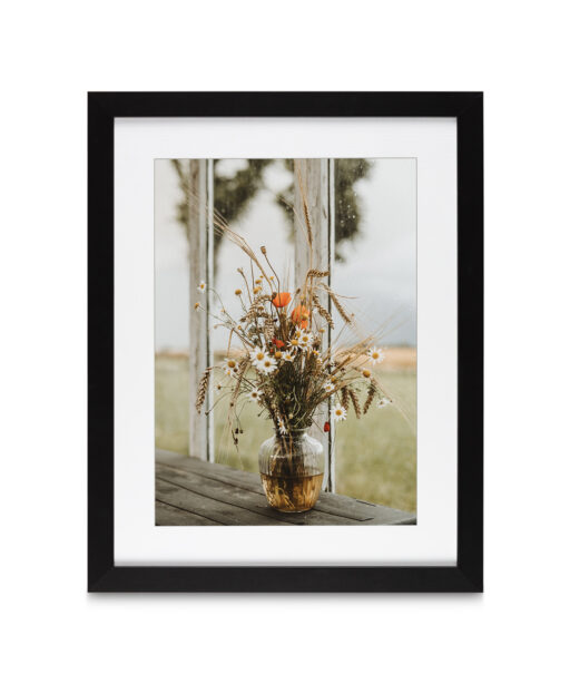 Dried Bouquet Floral FLORES_022 - Image 4