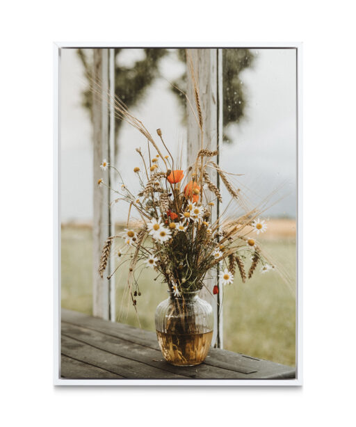 Dried Bouquet Floral FLORES_022 - Image 6