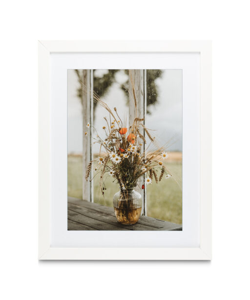 Dried Bouquet Floral FLORES_022 - Image 3