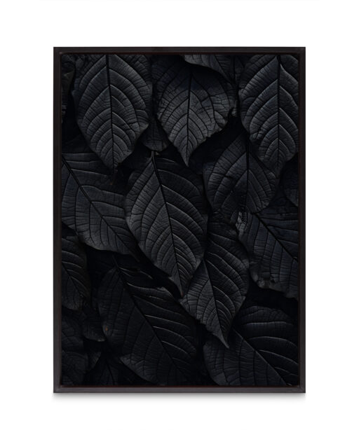 Back Leaf Flora FOLHAGENS_13 - Image 8