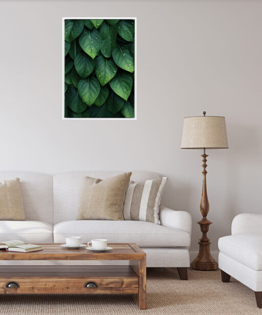 Layered Leaves Flora FOLHAGENS_05