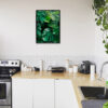 Monstera Leaf Flora FOLHAGENS_03