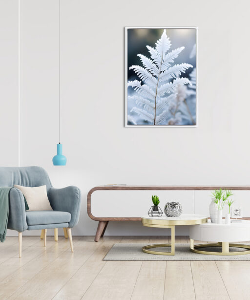White Leaf Flora FOLHAGENS_18