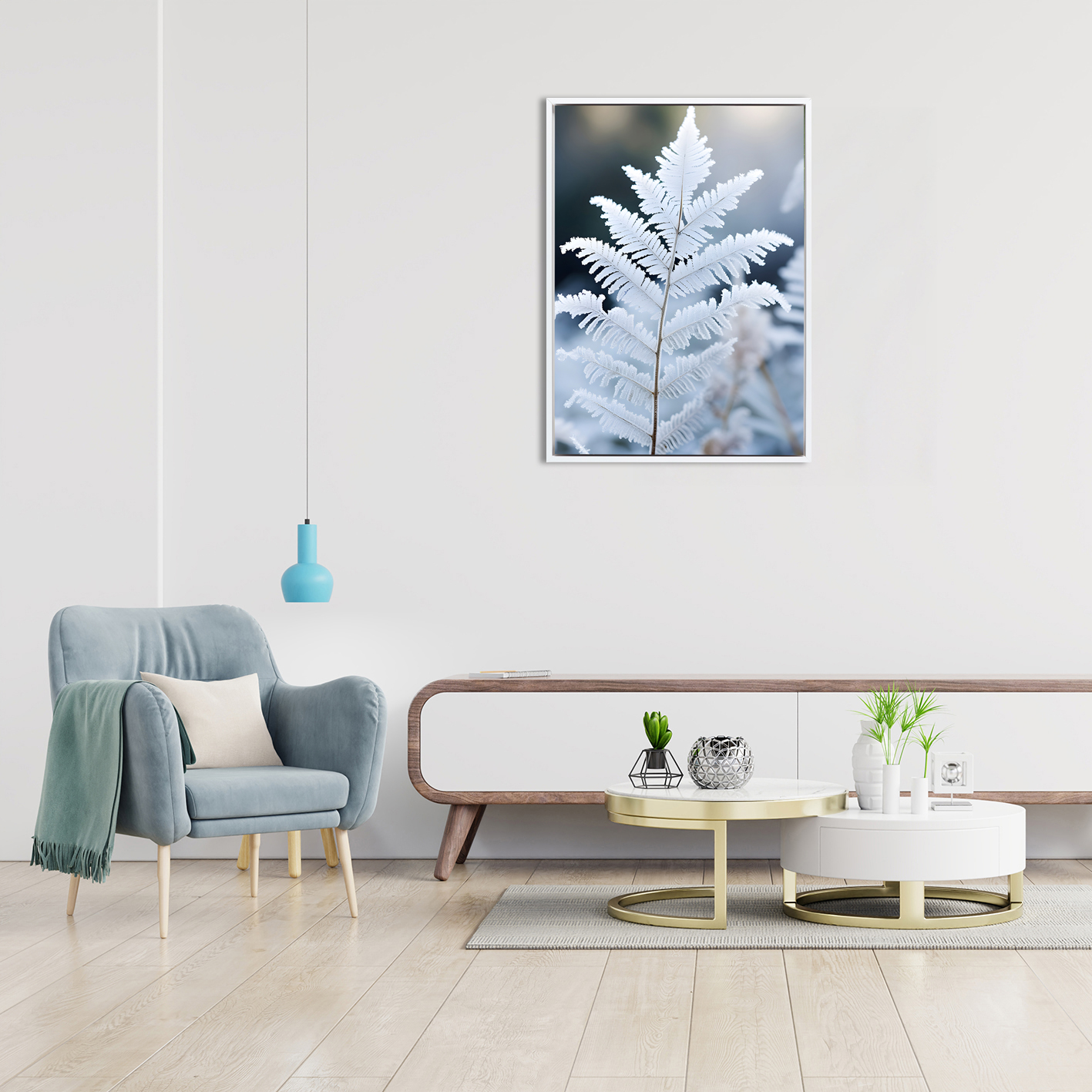 White Leaf Flora FOLHAGENS_18