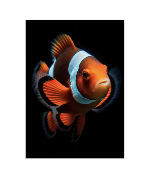 Nemo Children-Youth ACQUA 01 - Image 7