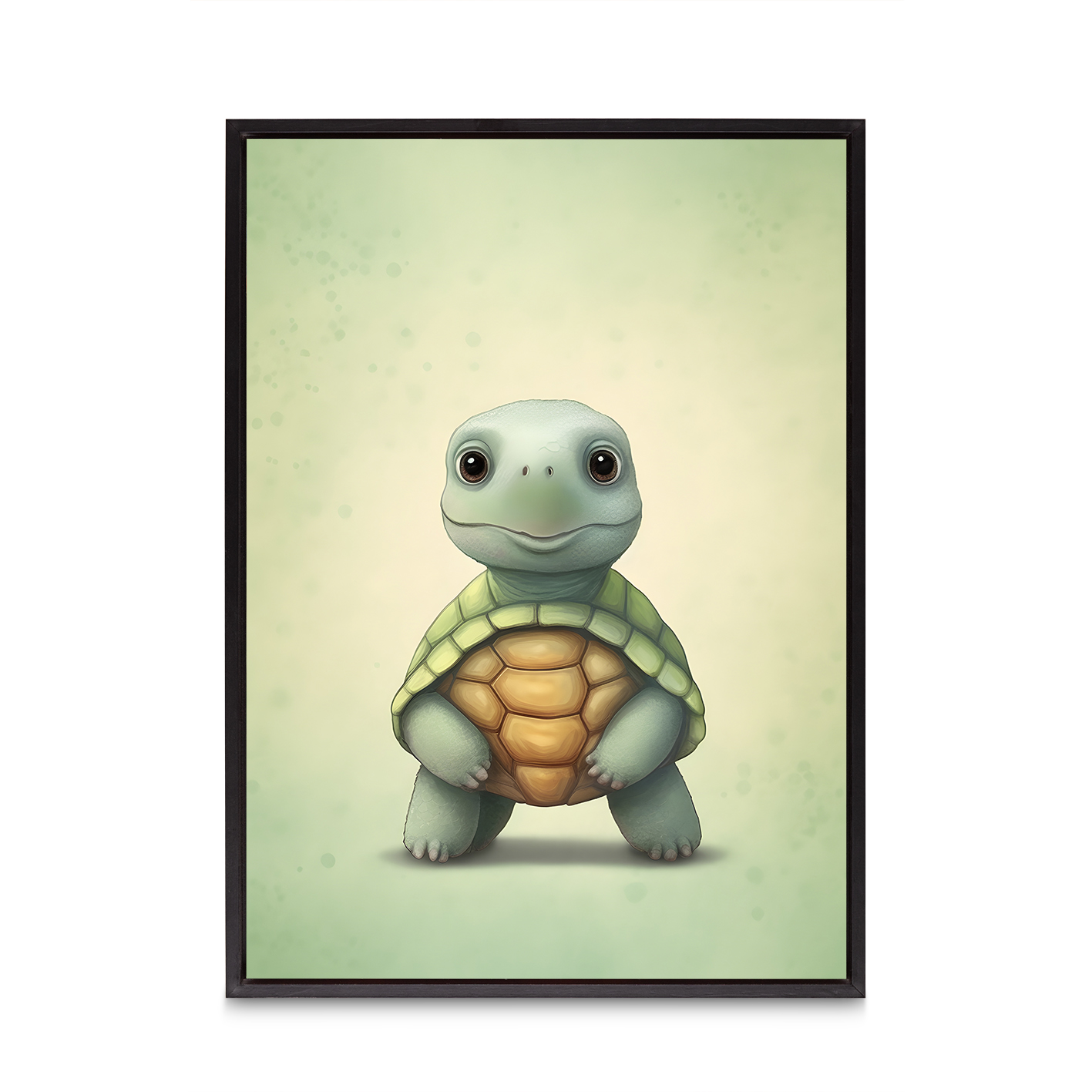 Tommy Turtle Children-Youth BICHINHOS 42 - Image 8