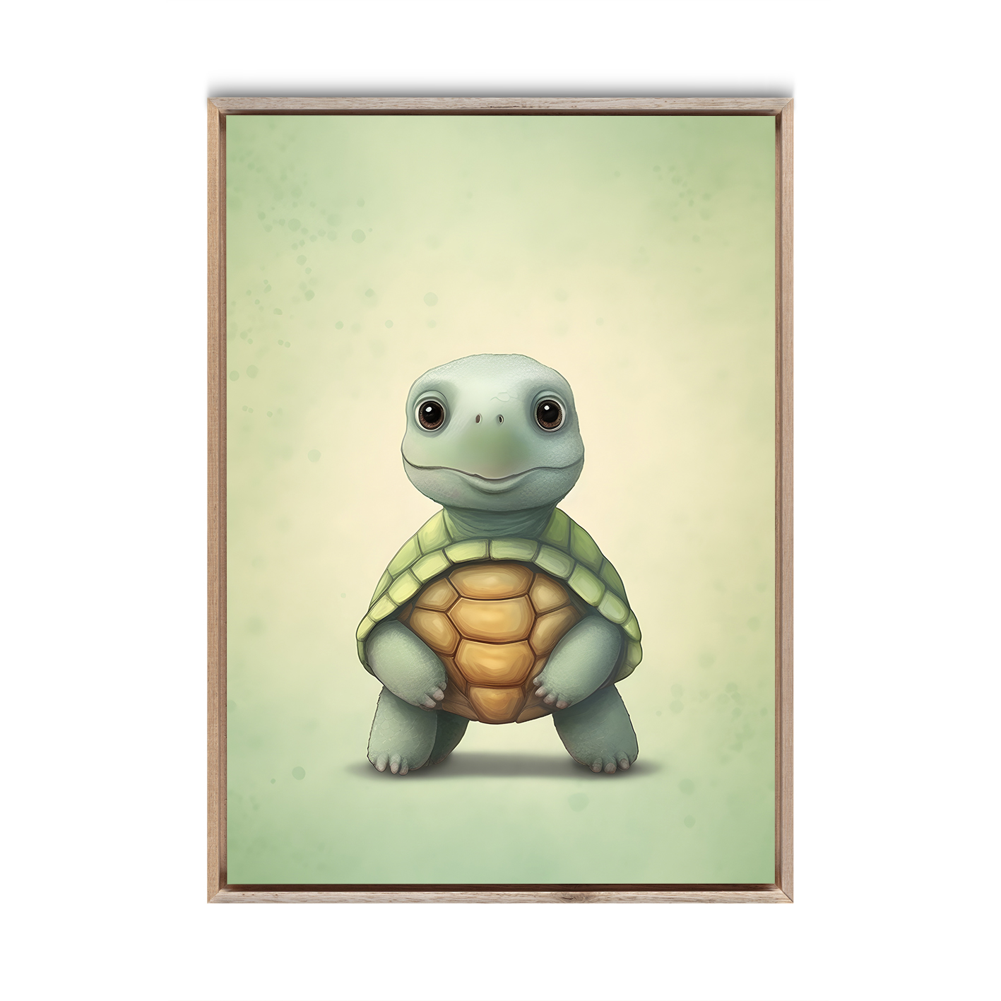 Tommy Turtle Children-Youth BICHINHOS 42 - Image 5