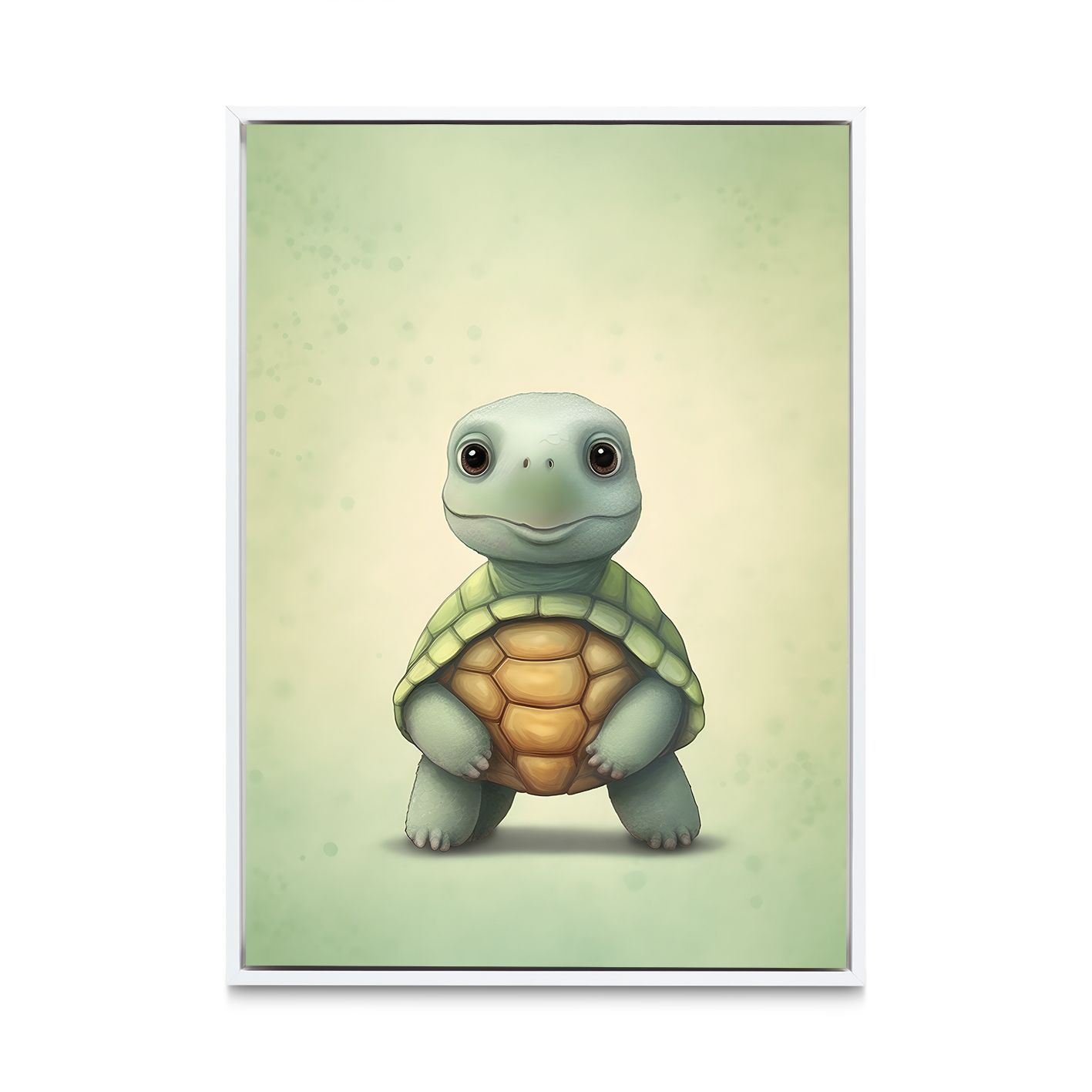 Tommy Turtle Children-Youth BICHINHOS 42 - Image 6