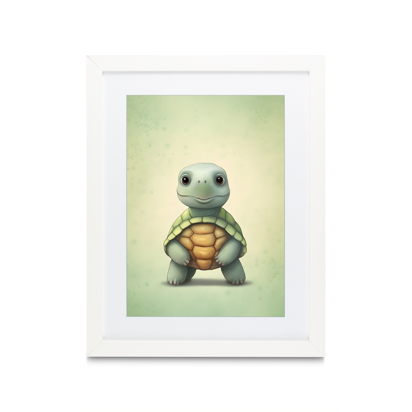 Tommy Turtle Children-Youth BICHINHOS 42 - Image 3