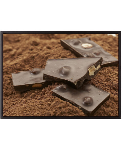 Chocolate Kitchen-Coffee CHOCO_03 - Image 8