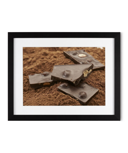 Chocolate Kitchen-Coffee CHOCO_03 - Image 4