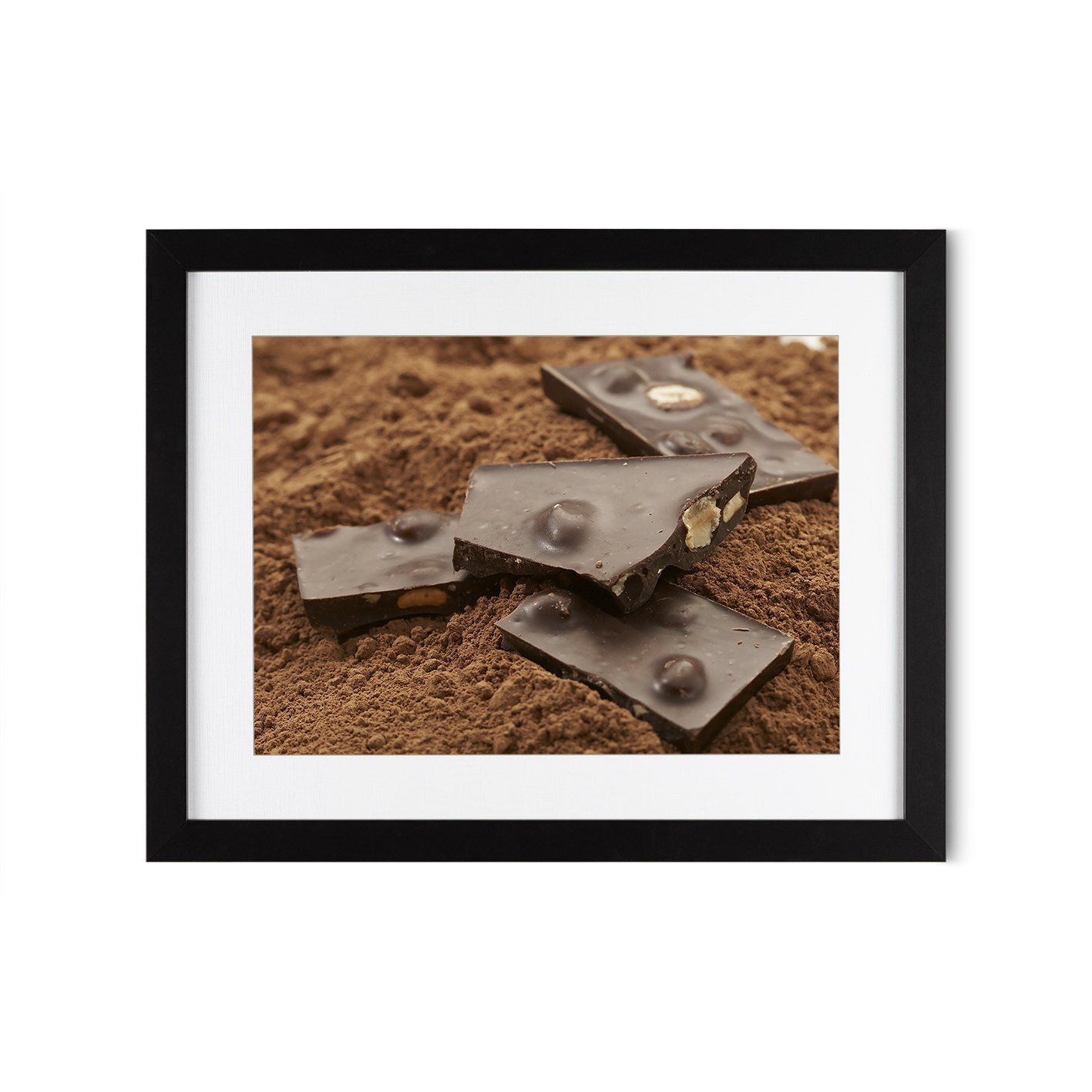 Chocolate Kitchen-Coffee CHOCO_03 - Image 4
