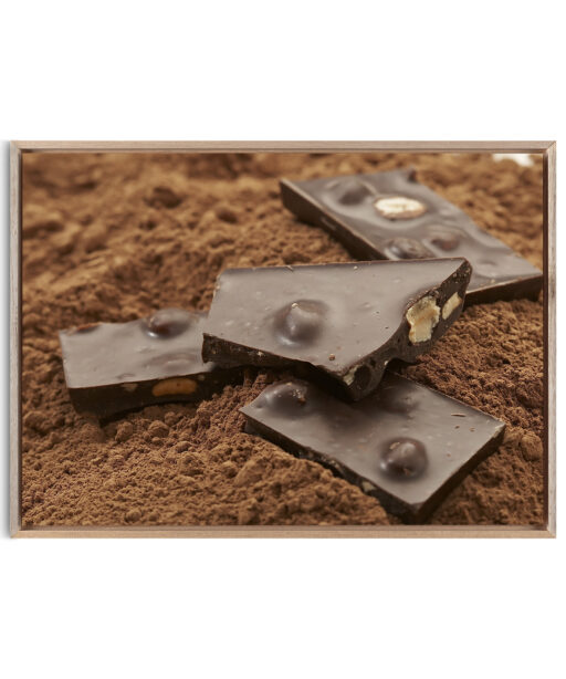 Chocolate Kitchen-Coffee CHOCO_03 - Image 5