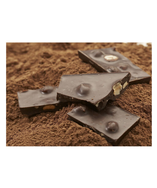 Chocolate Kitchen-Coffee CHOCO_03 - Image 7