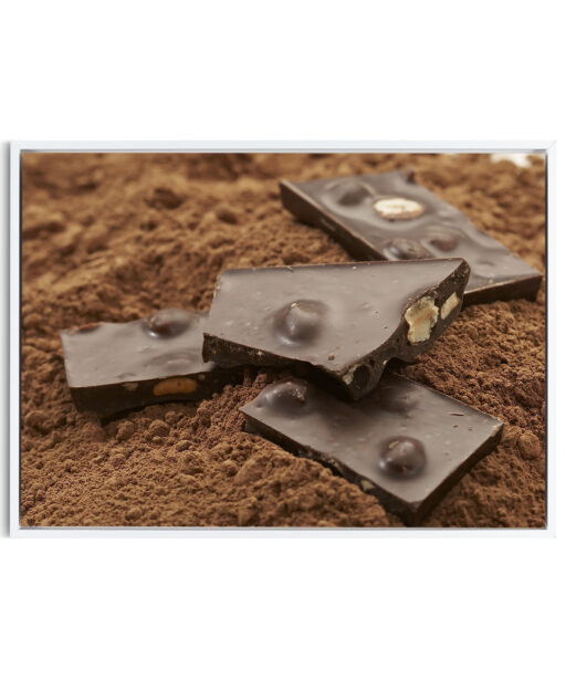 Chocolate Kitchen-Coffee CHOCO_03 - Image 6