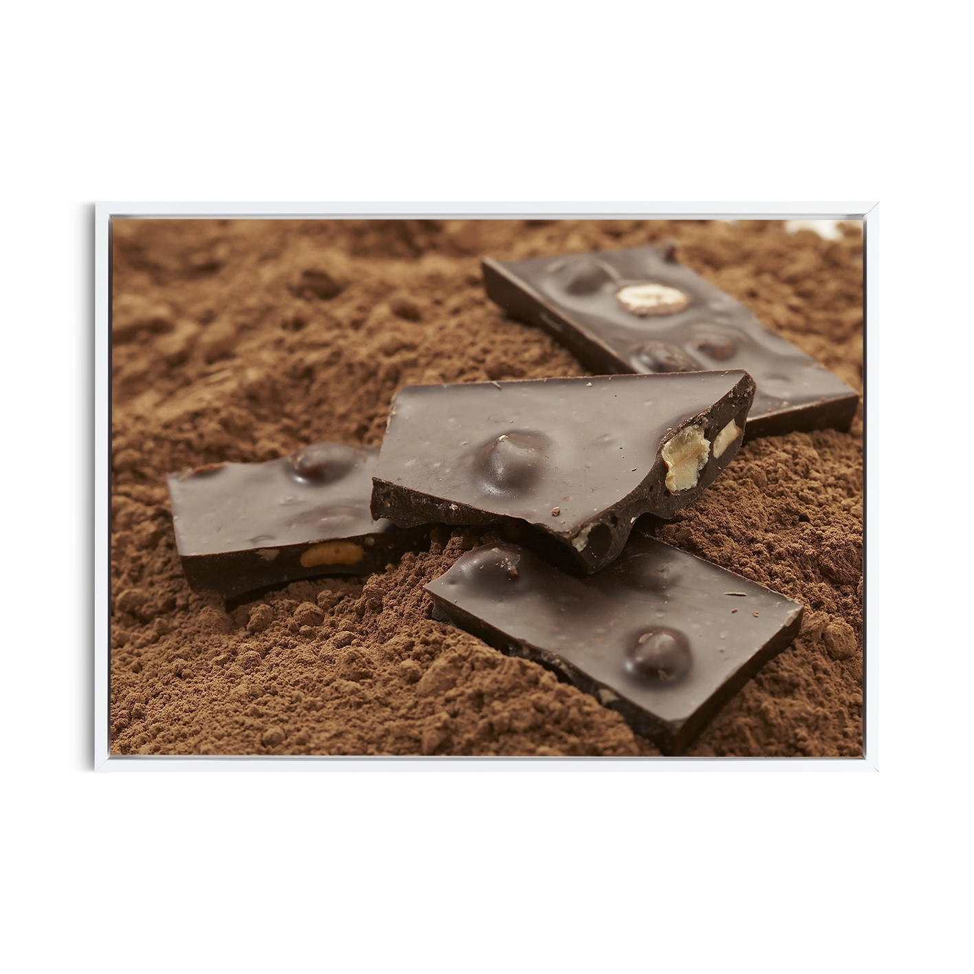 Chocolate Kitchen-Coffee CHOCO_03 - Image 6