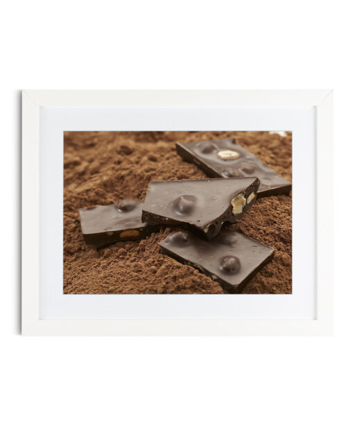 Chocolate Kitchen-Coffee CHOCO_03 - Image 3