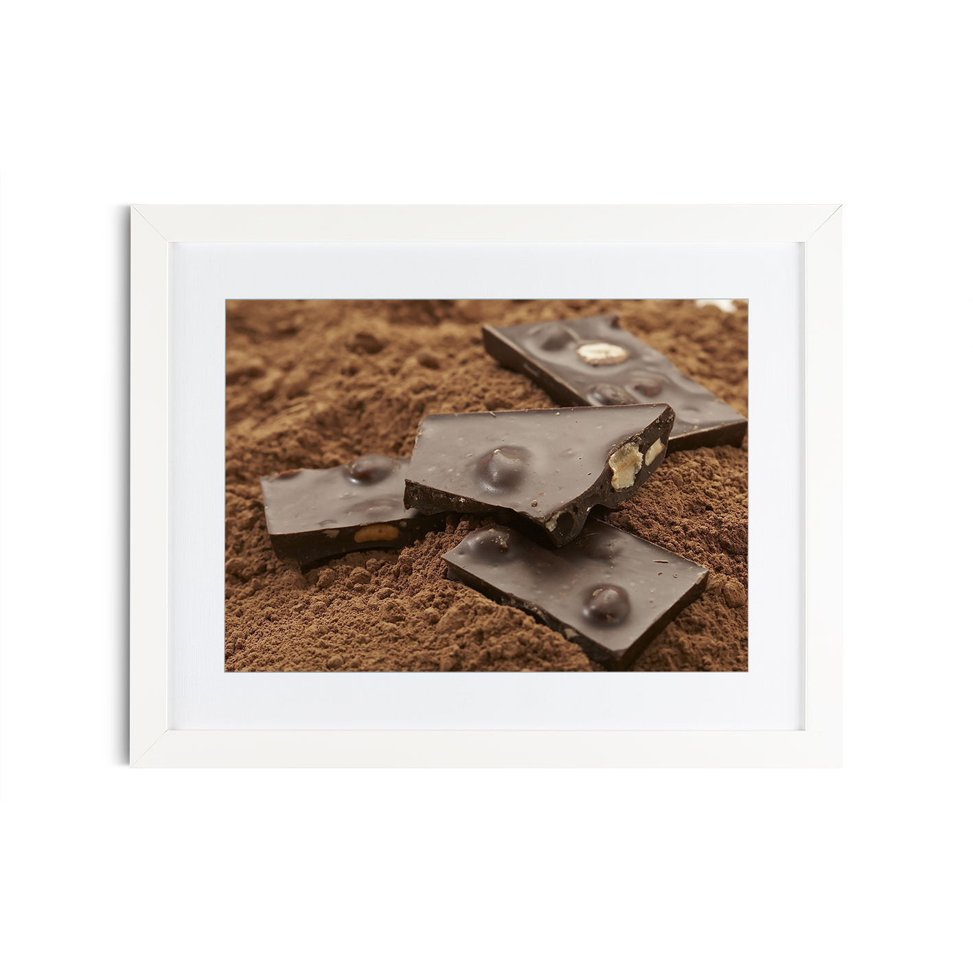Chocolate Kitchen-Coffee CHOCO_03 - Image 3