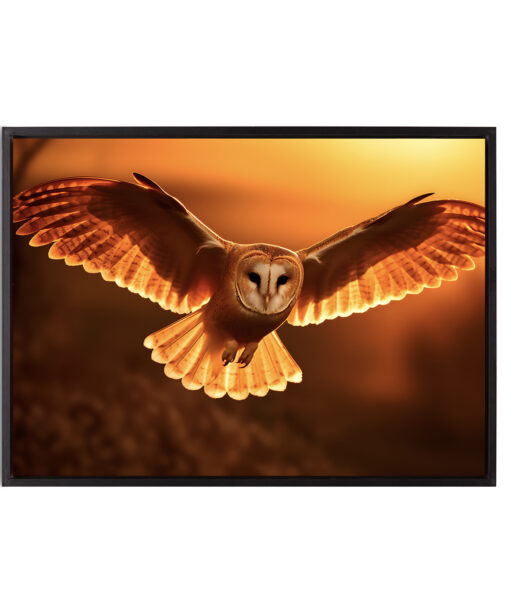 Owl Animals CORUJAS 36 - Image 8